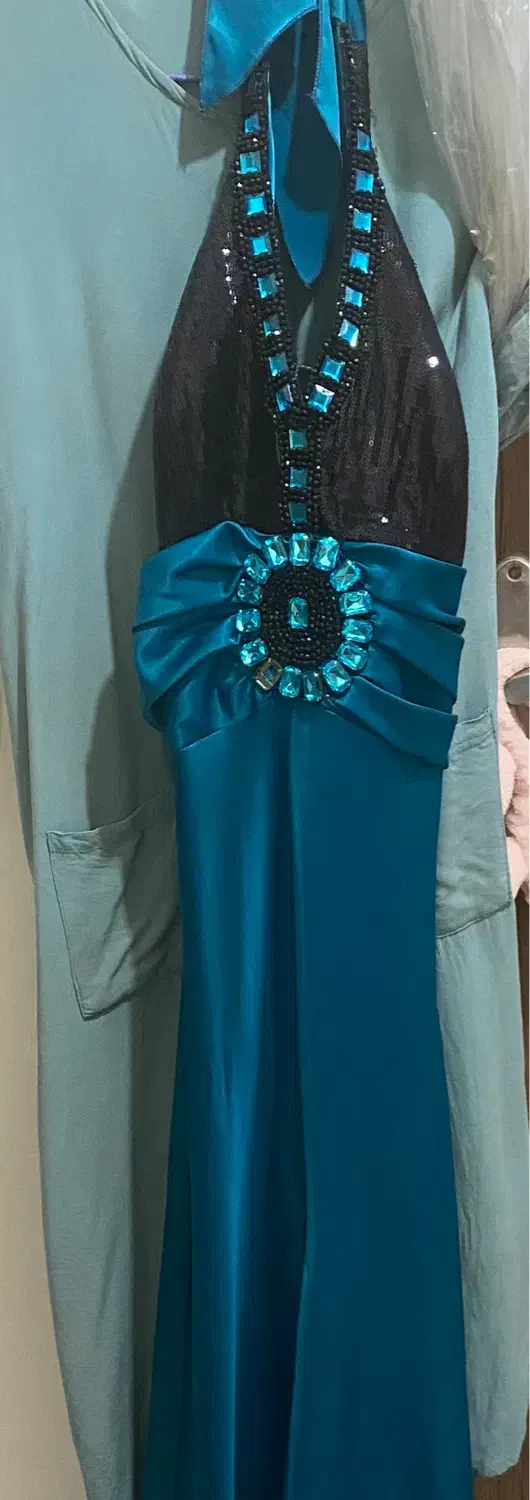 فروش لباس مجلسی|لباس|یزد, |دیوار