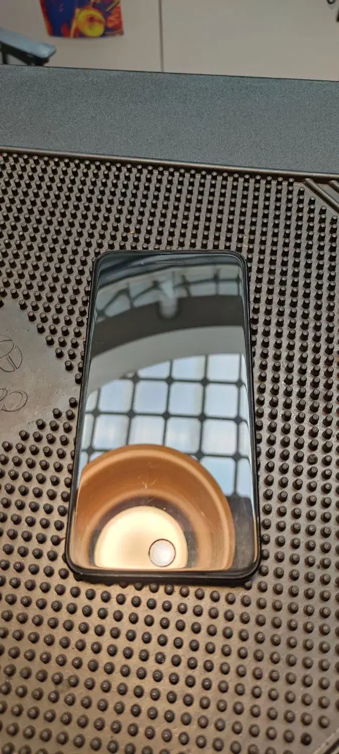 ایفون 7 پلاس حافظه 128 کاملا سالم تر تمیز|موبایل|تبریز, |دیوار