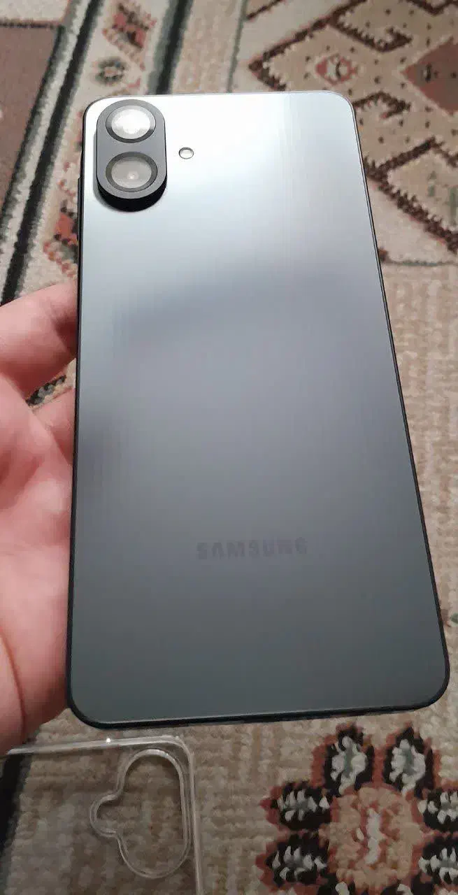 گوشی a07|موبایل|تهران, خواجه نظام الملک|دیوار