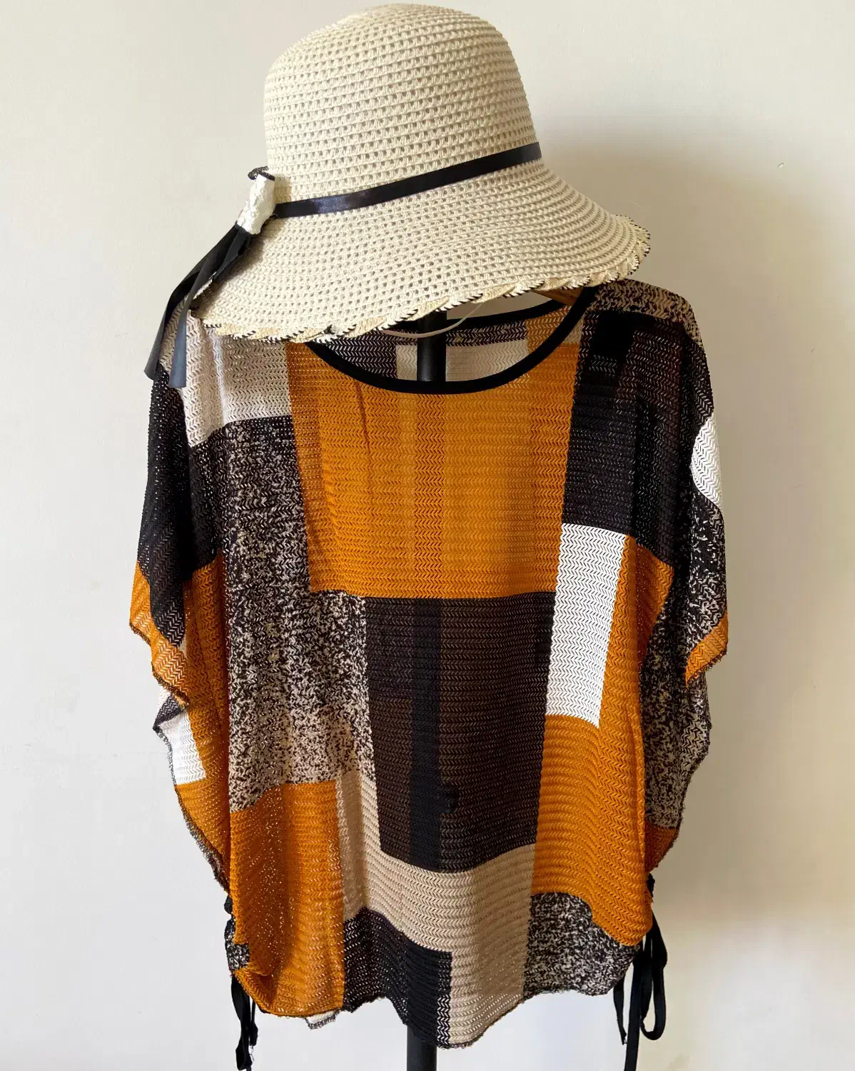 شومیز نخی وارداتی|لباس|بندرعباس, |دیوار