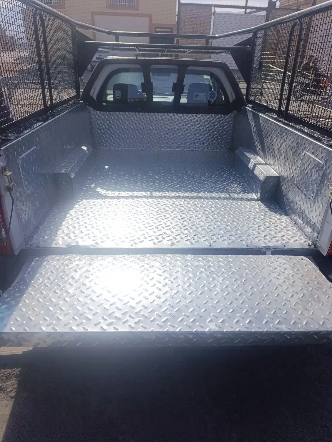 اتاق و کفی سازی زینلی|خدمات پیشه و مهارت|زاهدان, |دیوار