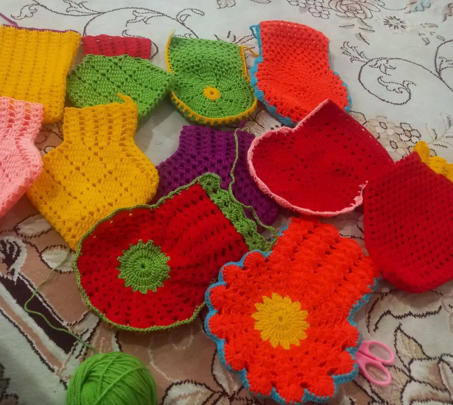 لیف|لوازم حمام|تربت جام, معدآباد|دیوار