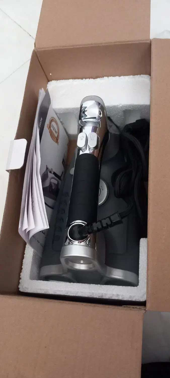 اتو|اتو و لوازم اتو|سنقر, |دیوار