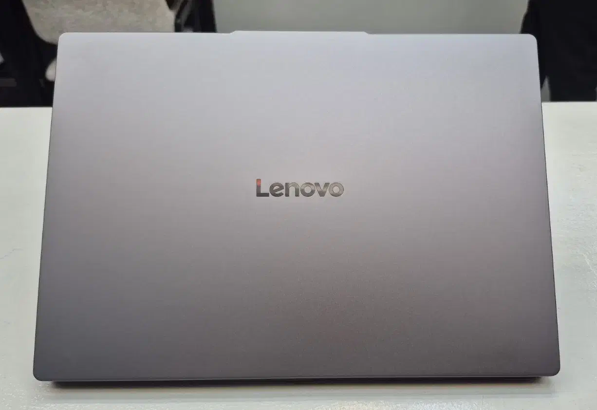 لپ تاپ نو لنوو LENOVO IP SLIM3|رایانه همراه|شیراز, ملاصدرا|دیوار