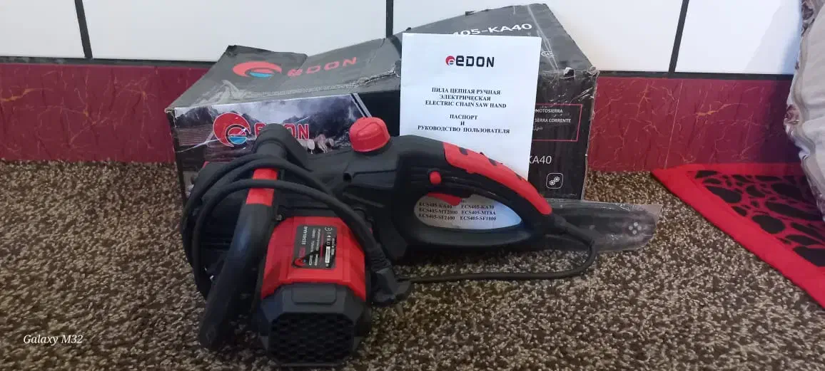 اره برقی نو|ابزارآلات|رامشیر, |دیوار