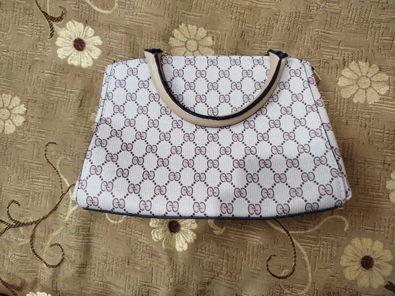 کیف دستی زیبا|کیف، کفش، کمربند|سبزوار, امیر کبیر|دیوار