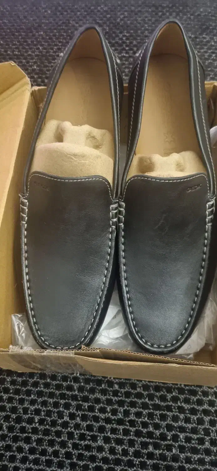 کفش مردانه سایز ۴۵|کیف، کفش، کمربند|کرج, جهان‌شهر|دیوار