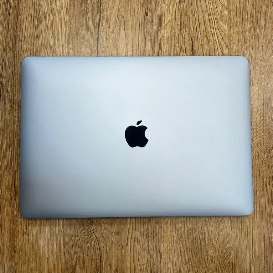 فروش و معاوضه مک بوک با بهترین قیمت|رایانه همراه|مشهد, ارشاد|دیوار