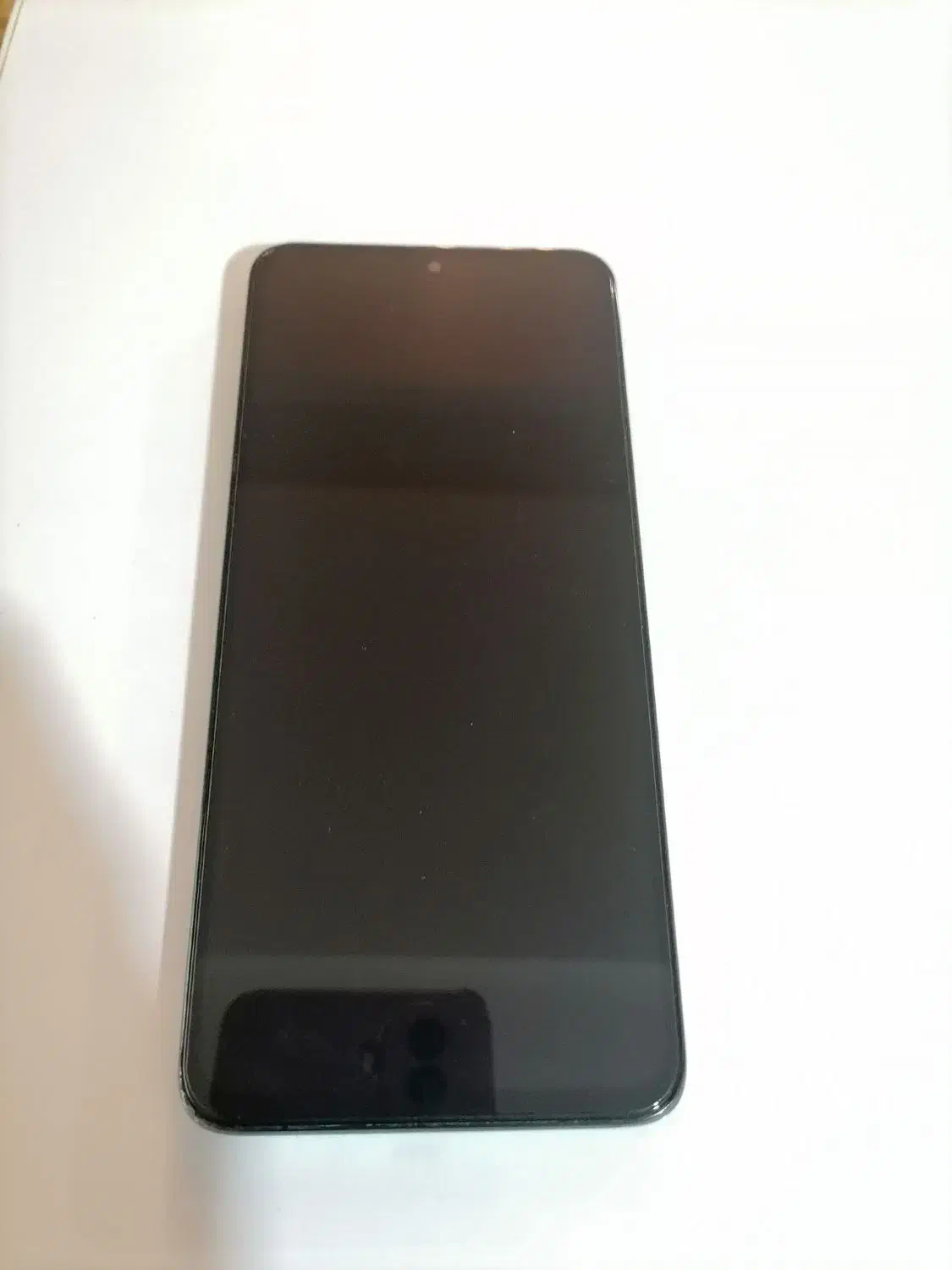 گوشی هواوی نوا y90|موبایل|قزوین, |دیوار