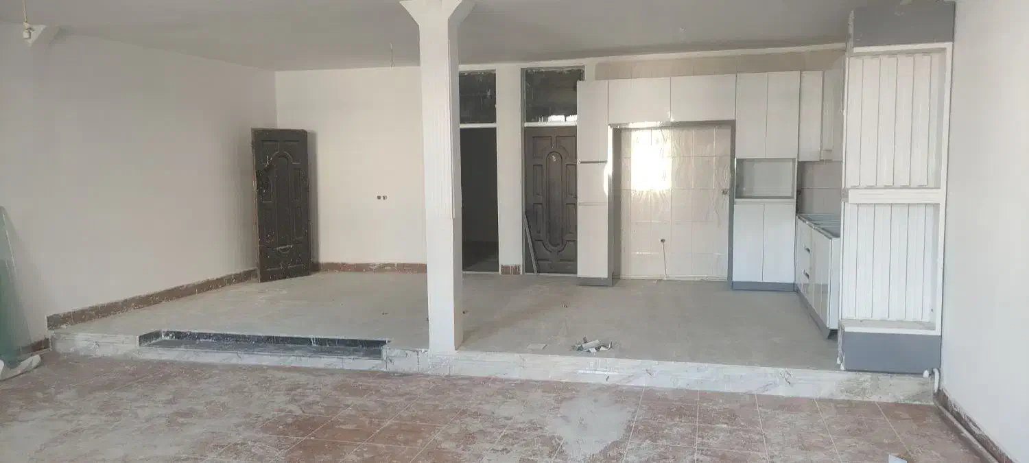 اجاره یک واحد|اجارهٔ آپارتمان|کوهدشت, |دیوار