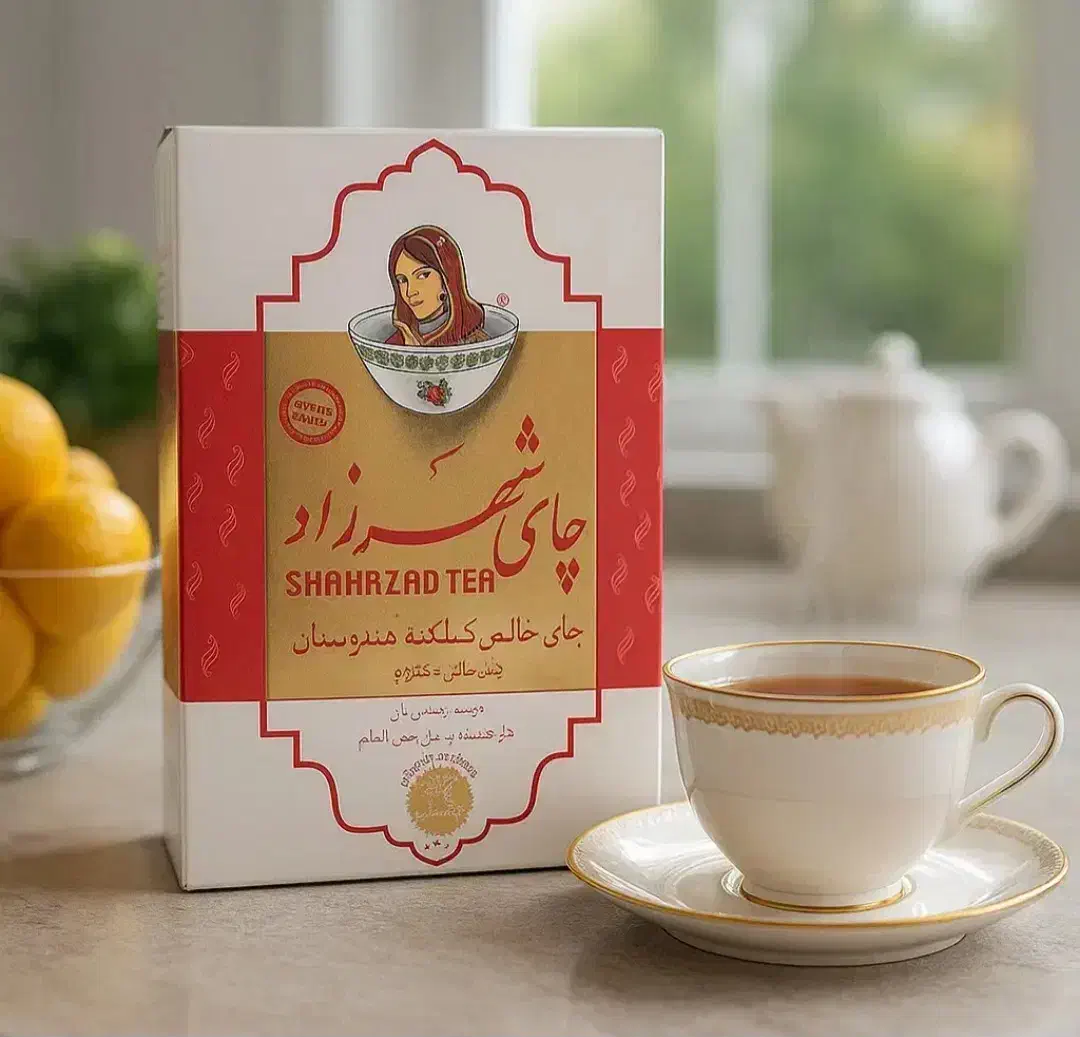 استخدام بازاریاب. فروشنده .ویزیتور|استخدام بازاریابی و فروش|بروجرد, |دیوار