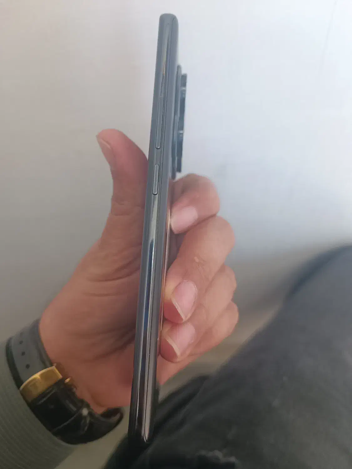 نوت ۱۴ پرو|موبایل|مراغه, |دیوار