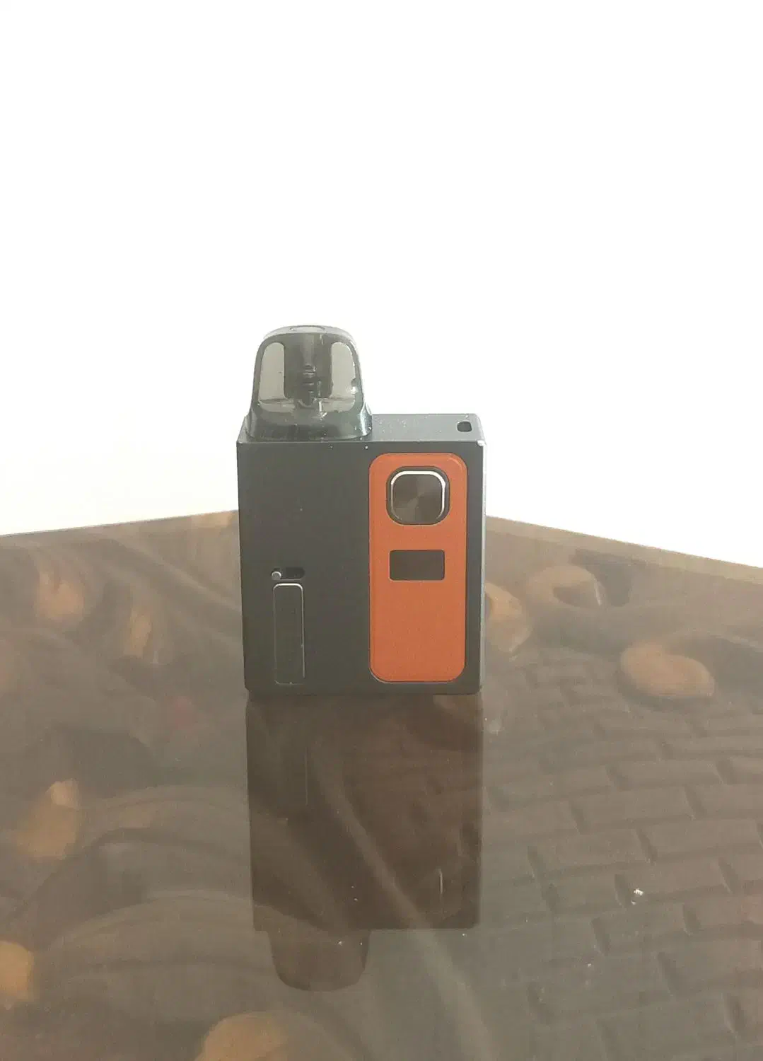 ویپ|زیورآلات و اکسسوری|نیشابور, مدرس|دیوار