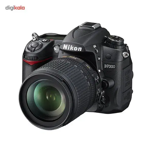 دوربین فلاش نیکون کنون کرین پرینتر لنز|دوربین عکاسی و فیلم‌برداری|اصفهان, خلجا|دیوار