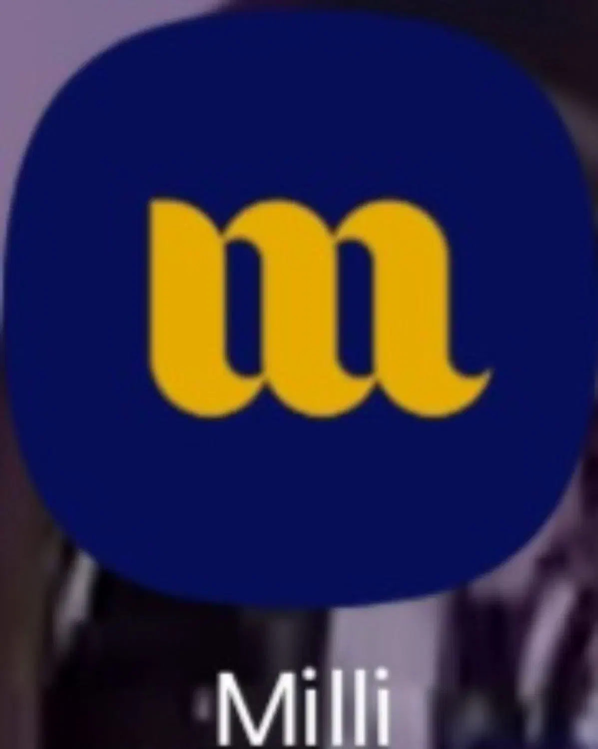 ۲۰۰ هزار تومن پول به جیب بزنید بازند کد دعوت من|کارت هدیه و تخفیف|رباط‌کریم, شهرستانک|دیوار