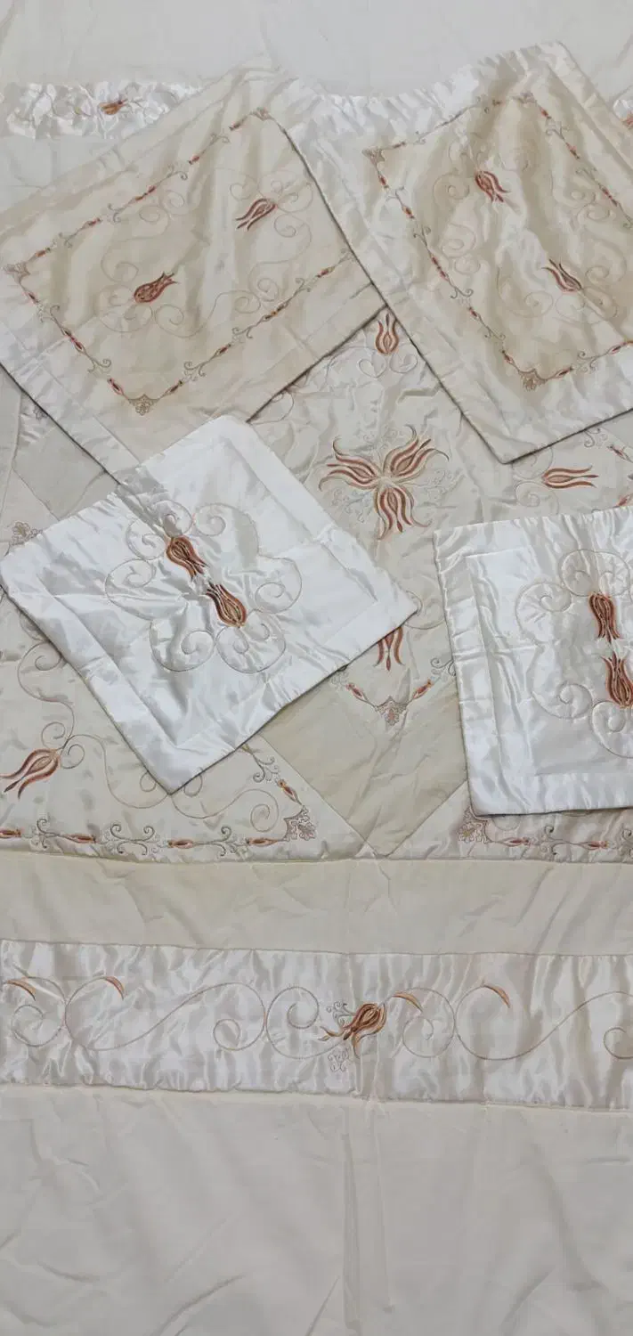 سرویس روتختی|سرویس روتختی|علی‌آباد کتول, |دیوار