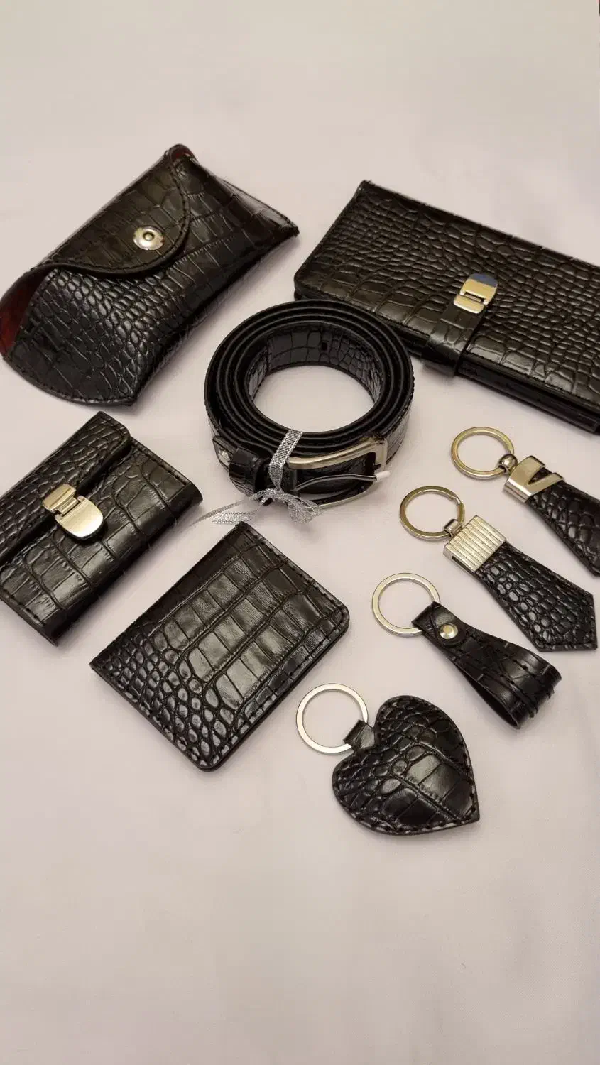 کمربند مردانه چرم گاوی/ گاومیش اعلای تبریز/ دستدوز|کیف، کفش، کمربند|تبریز, |دیوار