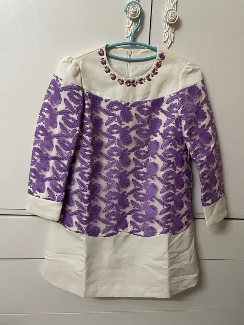 هر تیکه۱۵۰ت|لباس|مشهد, الهیه|دیوار