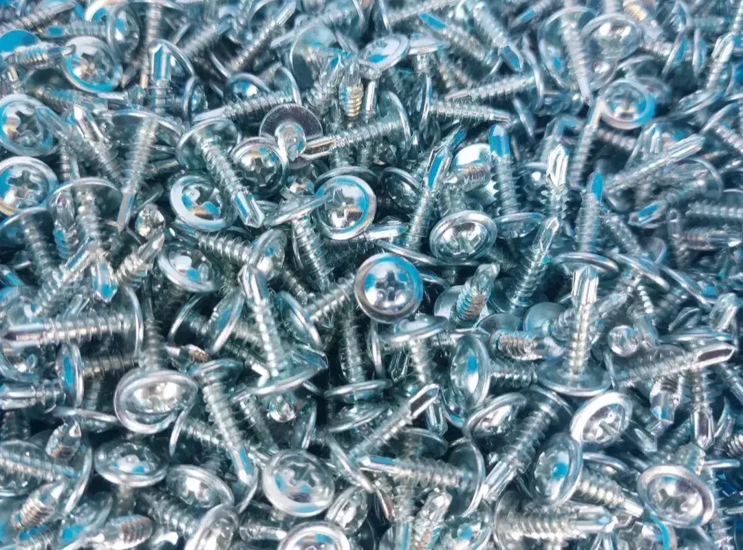 پیچ به قیمت خرید|عمدهفروشی|قم, تعویض پلاک|دیوار