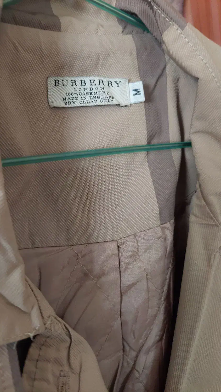 مانتو پاییزه|لباس|شیراز, گویم|دیوار