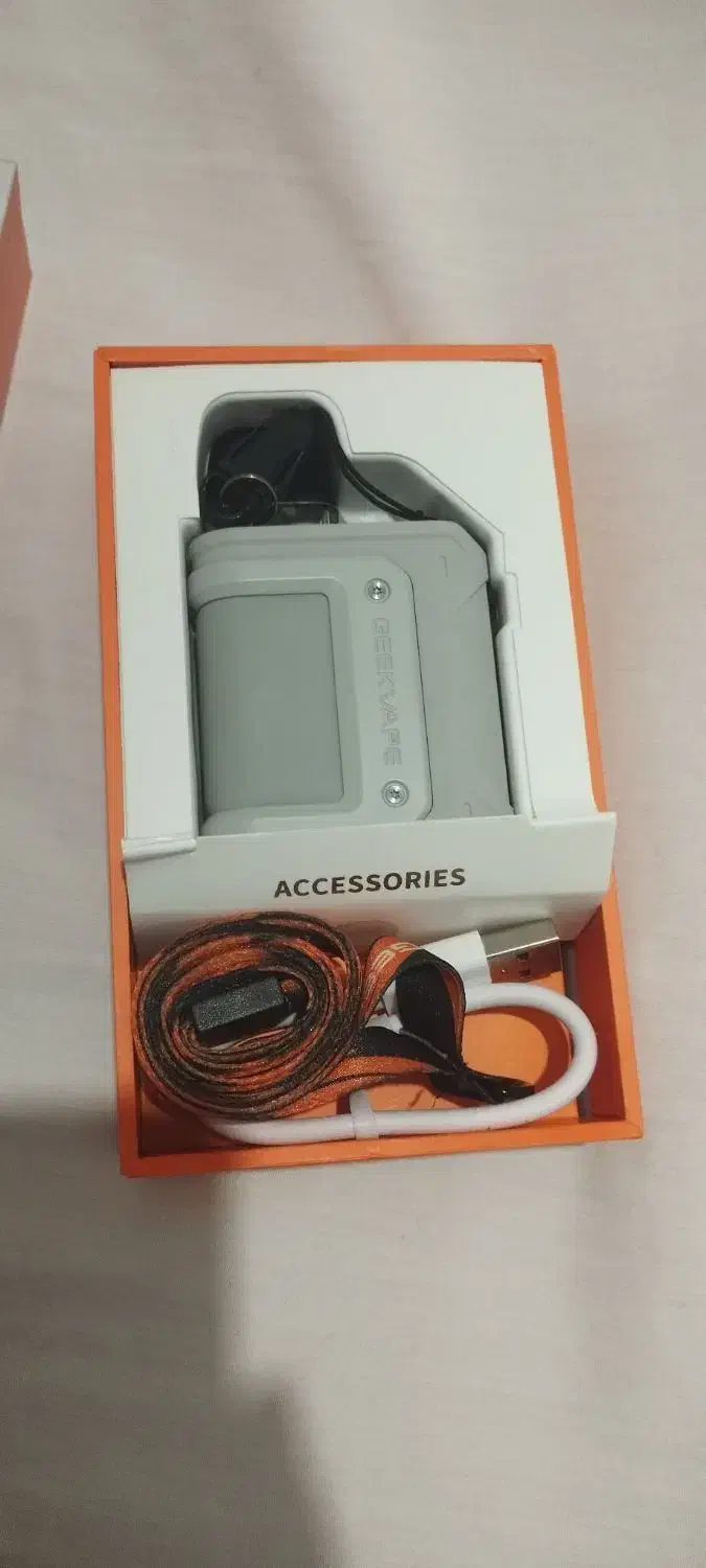 ویپ|زیورآلات و اکسسوری|گوآور, |دیوار