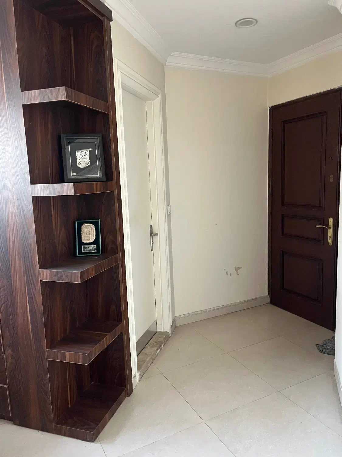 یک واحد در برج اداری تجاری صدرا|فروش دفتر کار، اتاق اداری، مطب|مشهد, مشکینی (شهرک غرب)|دیوار