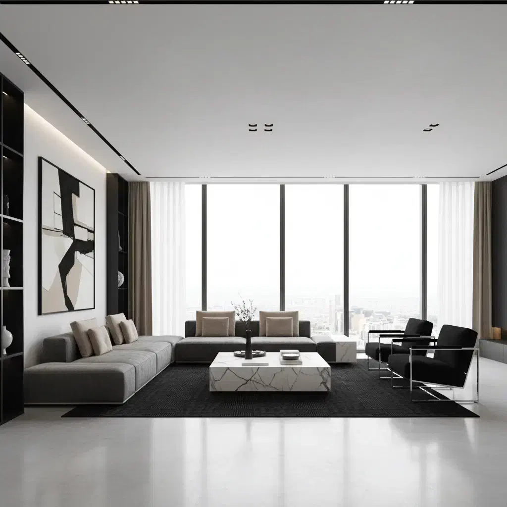 فروش ۱۰۲ متری / رو به نما / فاز ۲|فروش آپارتمان|بندر ماهشهر, |دیوار