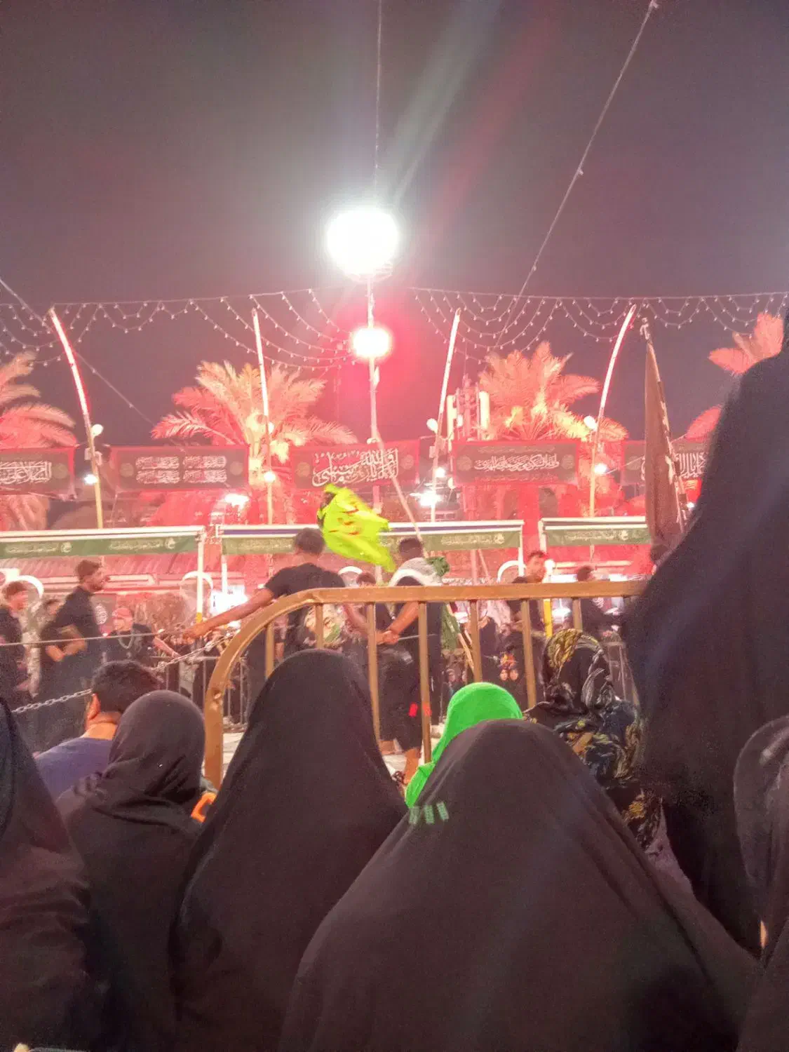 پول|فعالیت داوطلبانه|رشتخوار, |دیوار