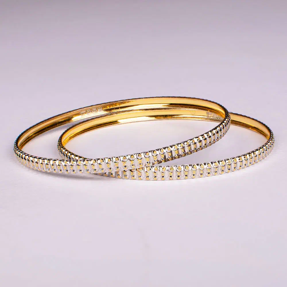 النگو|جواهرات|اسلام آباد, |دیوار