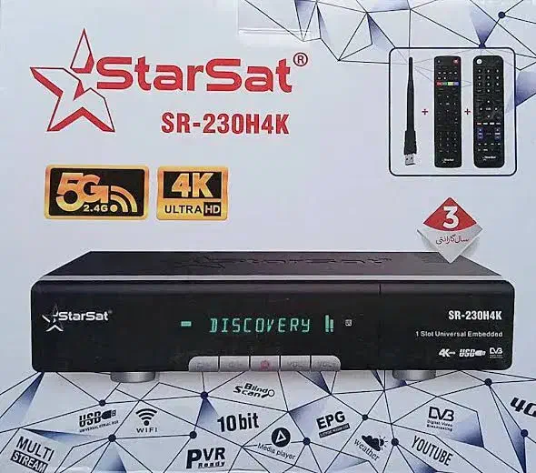 نصب انتن|خدمات پیشه و مهارت|کاشان, خلیج فارس|دیوار