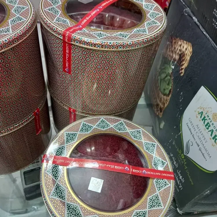 زعفران اعلا قائنات|خوردنی و آشامیدنی|قم, چهار مردان|دیوار