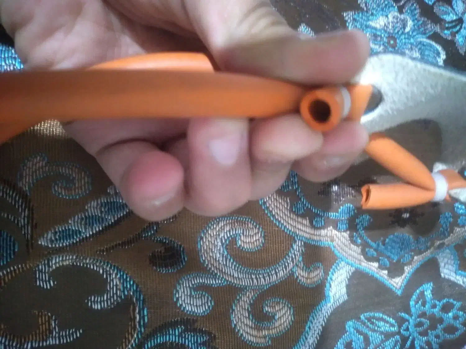 تیرکمان|کوهنوردی و کمپینگ|شهرکرد, |دیوار