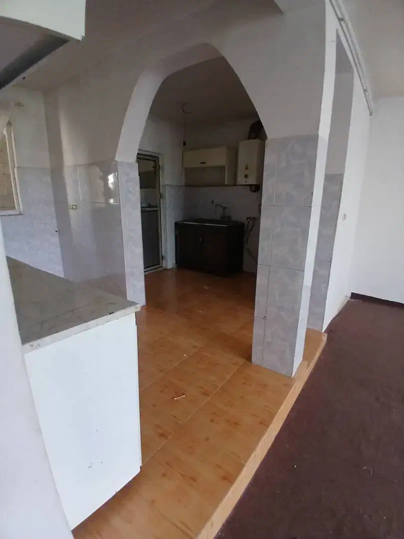 رهن یک واحد مسکونی در شهرک عباس اباد|اجارهٔ آپارتمان|آستارا, |دیوار