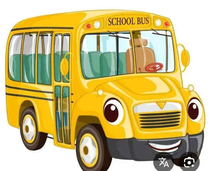 سرویس مدرسه|خدمات حمل و نقل|گلپایگان, |دیوار