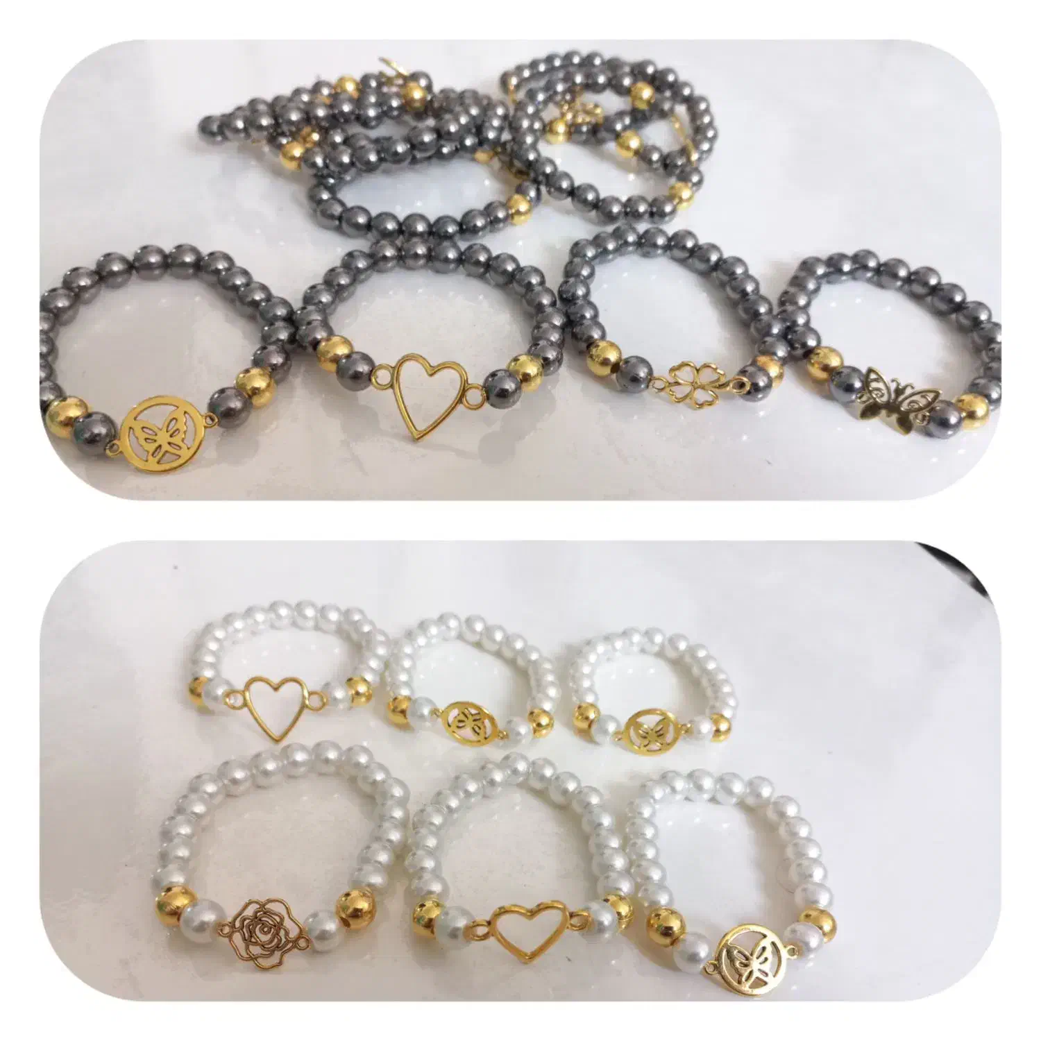 گیره روسری دستبند برای روز دانش آموز، جشن اسم|جواهرات|مشهد, شهید قربانی|دیوار