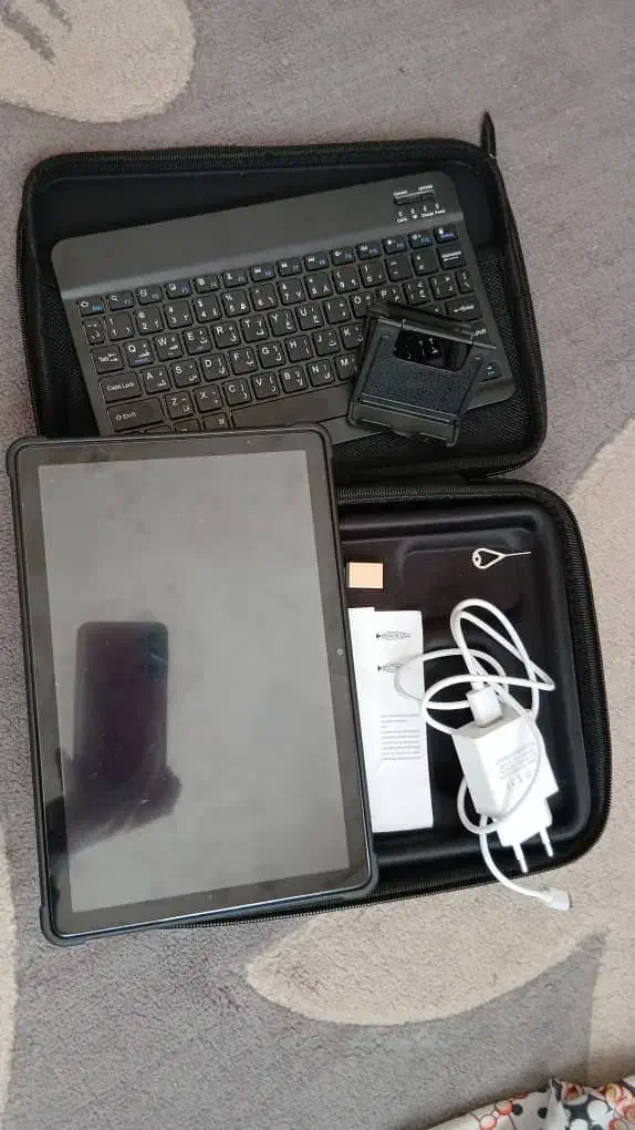 تبلت s25 ultra|تبلت|ماکو, |دیوار