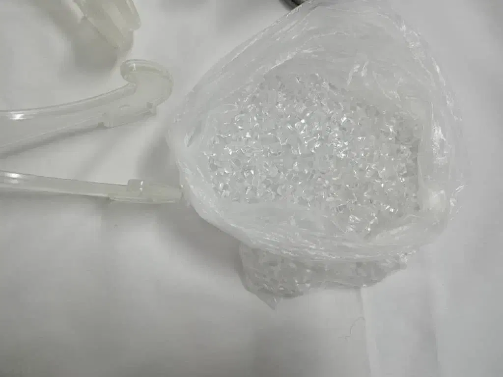 شلف فلافل زن  پایه بشقاب سنگ سفید تزئینی|صنایع دستی و سایر لوازم تزئینی|رشت, پستک|دیوار