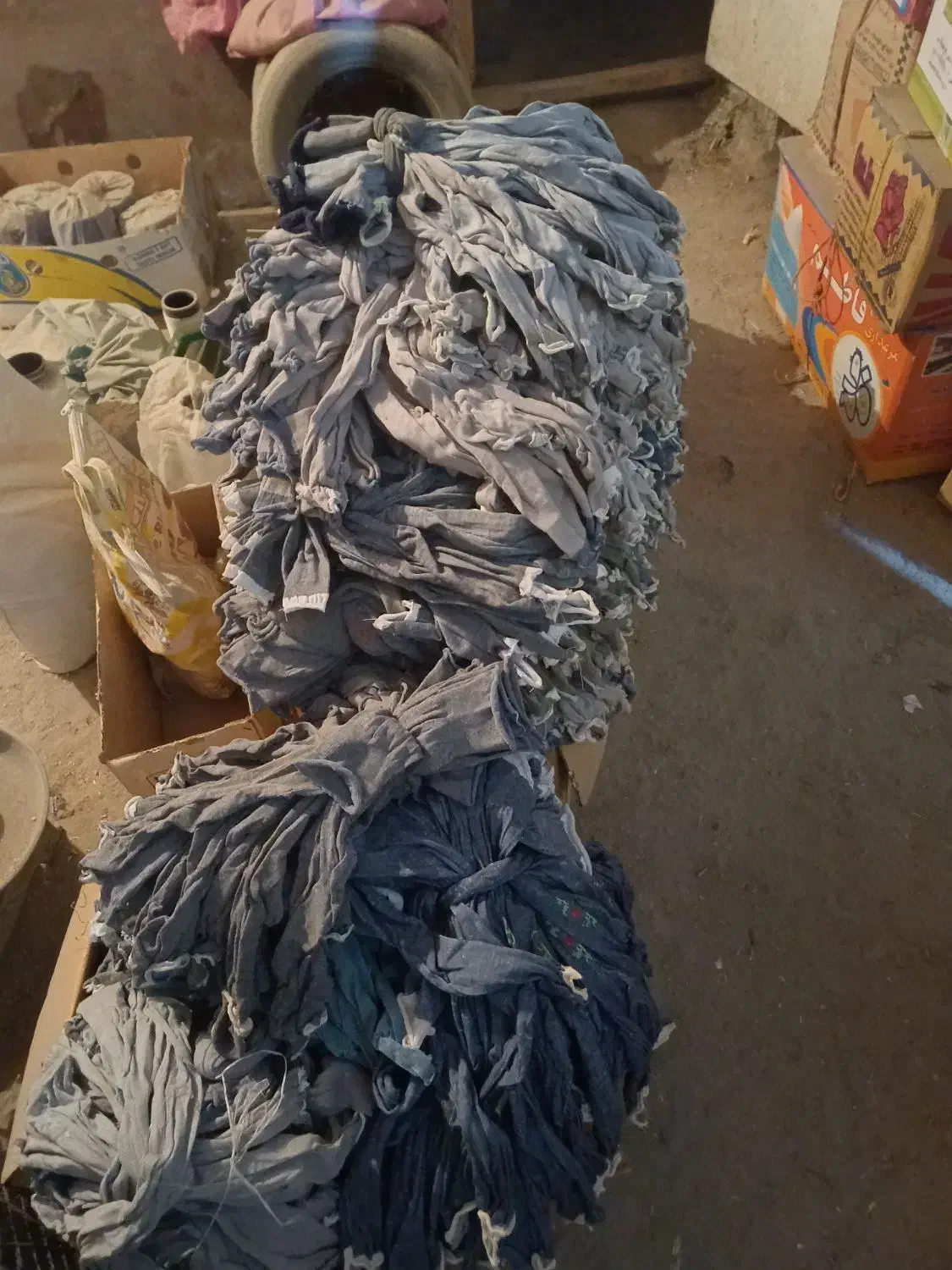 جوراب|حراج|فارسان, |دیوار