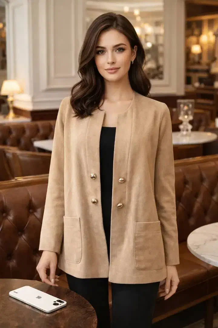 خیاط حرفه ایی|خدمات پیشه و مهارت|بهبهان, |دیوار