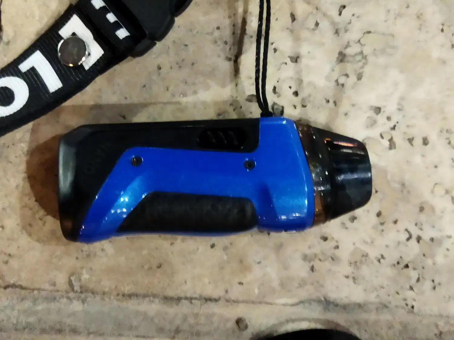 پاد n30|زیورآلات و اکسسوری|شاهینشهر, فردوسی|دیوار