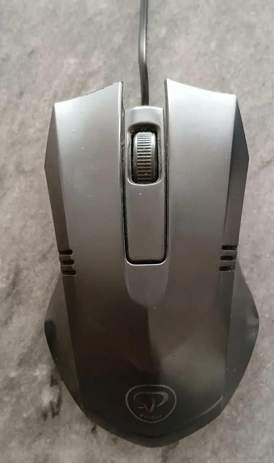 کیبورد و ماوس با سیم|قطعات و لوازم جانبی رایانه|تبریز, |دیوار