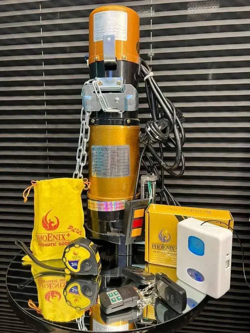 شیشه سکوریت و کرکره برقی رهنما|خدمات پیشه و مهارت|آستانه اشرفیه, |دیوار