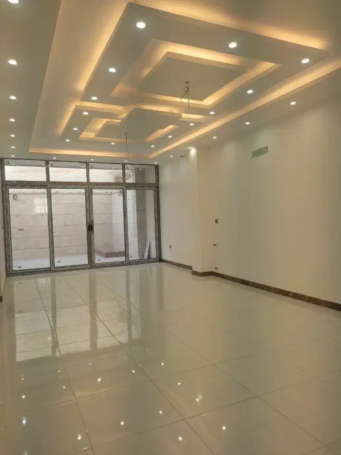 منزل مسکونی یک طبقه جنوبی کلیدنخورده/پروین اعتصامی|فروش خانه و ویلا|نجف‌آباد, کشاورز|دیوار