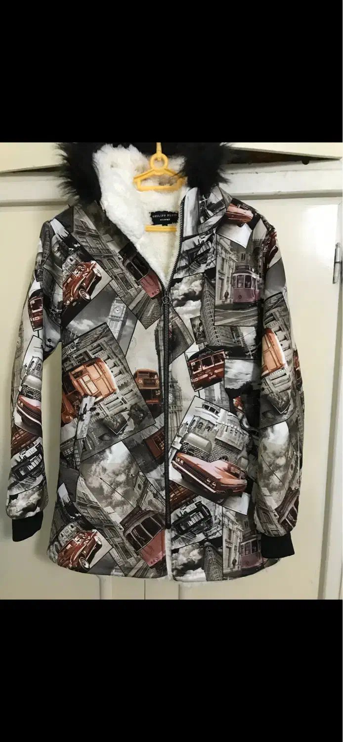 کاپشن و پلیور|لباس|مشهد, آبکوه|دیوار