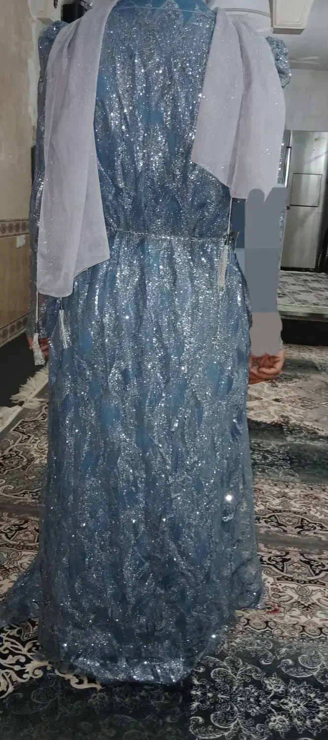 درحدنو|لباس|کوهدشت, |دیوار