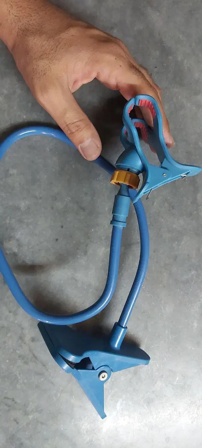 کابل شارژ اپل و لوازم موبایل|لوازم جانبی موبایل و تبلت|اندیمشک, |دیوار