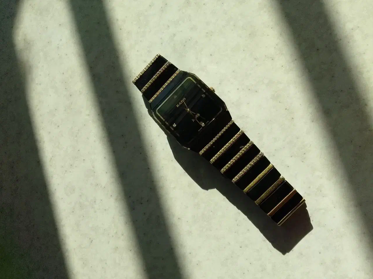 رادو|ساعت|زابل, |دیوار