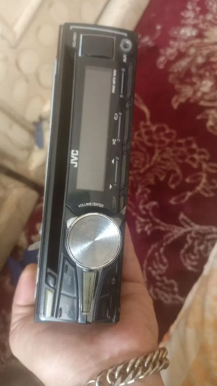 پخش|صوتی و تصویری|گلبهار, شهر جدید گلبهار|دیوار