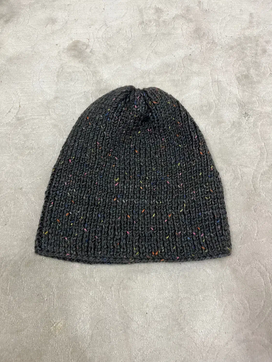 کلاه|لباس|ساری, |دیوار