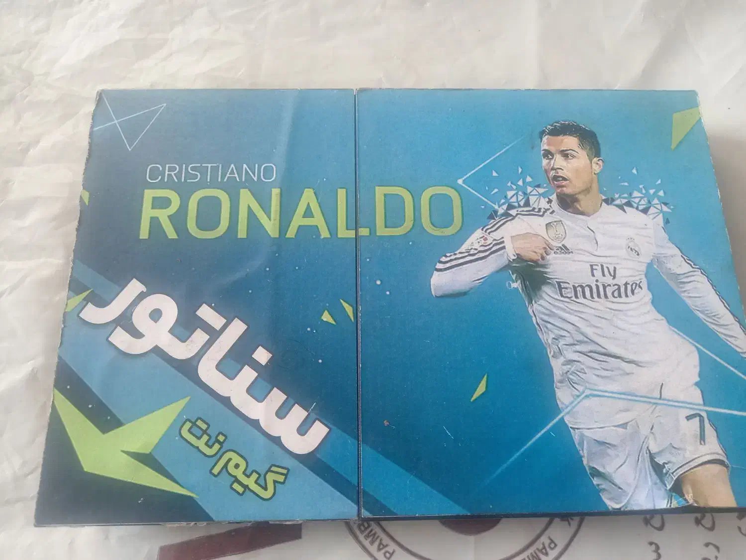 سونی ۲ در حدنو|کنسول، بازی ویدئویی و آنلاین|خوی, |دیوار